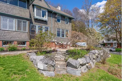 160 Craigie Street, Portland, ME 04102 - Photo 17
