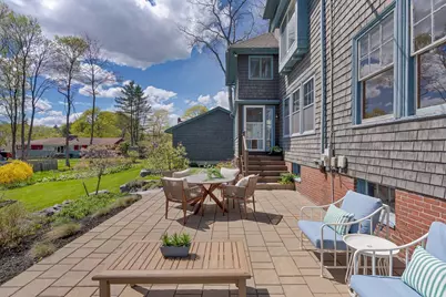 160 Craigie Street, Portland, ME 04102 - Photo 19