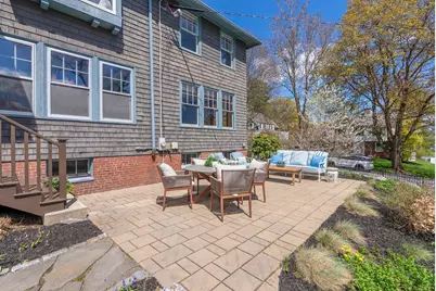160 Craigie Street, Portland, ME 04102 - Photo 17