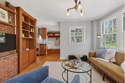 160 Craigie Street, Portland, ME 04102 - Photo 45