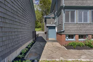 160 Craigie St, Portland, ME 04102 - Photo 15