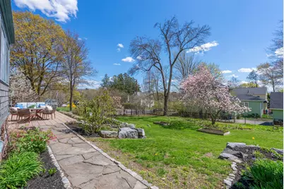 160 Craigie Street, Portland, ME 04102 - Photo 13
