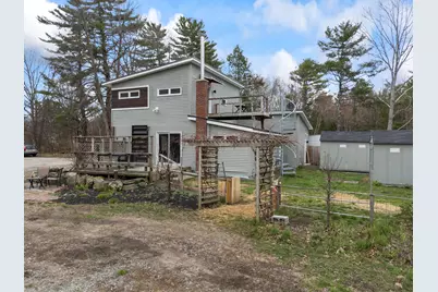 15 Dolloff Drive, Brunswick, ME 04011 - Photo 39