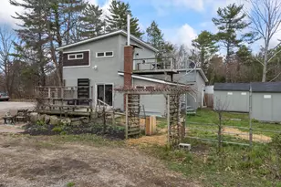 15 Dolloff Dr, Brunswick, ME 04011 - Photo 39