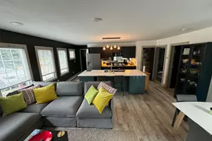 15 Dolloff Dr, Brunswick, ME 04011 - Photo 15
