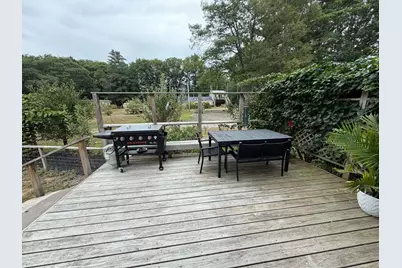 15 Dolloff Drive, Brunswick, ME 04011 - Photo 49