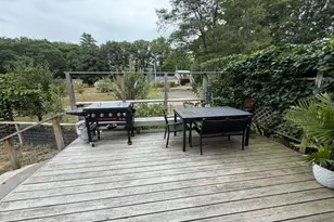 15 Dolloff Dr, Brunswick, ME 04011 - Photo 49