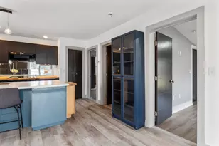 15 Dolloff Dr, Brunswick, ME 04011 - Photo 15