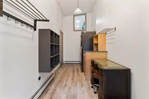 15 Dolloff Dr, Brunswick, ME 04011 - Photo 35