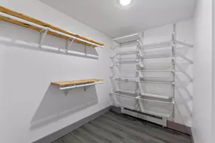 15 Dolloff Dr, Brunswick, ME 04011 - Photo 21
