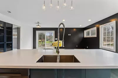 15 Dolloff Drive, Brunswick, ME 04011 - Photo 11
