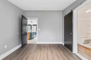15 Dolloff Dr, Brunswick, ME 04011 - Photo 17