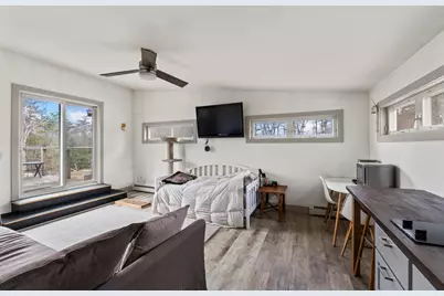 15 Dolloff Drive, Brunswick, ME 04011 - Photo 29