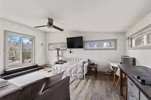 15 Dolloff Dr, Brunswick, ME 04011 - Photo 29