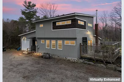 15 Dolloff Drive, Brunswick, ME 04011 - Photo 3