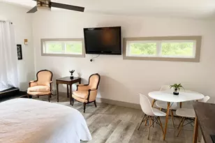15 Dolloff Dr, Brunswick, ME 04011 - Photo 29