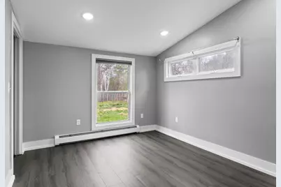 15 Dolloff Drive, Brunswick, ME 04011 - Photo 23