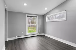 15 Dolloff Dr, Brunswick, ME 04011 - Photo 23