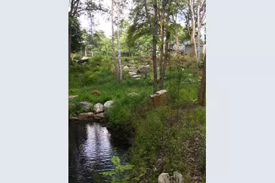 15 Dolloff Drive, Brunswick, ME 04011 - Photo 41