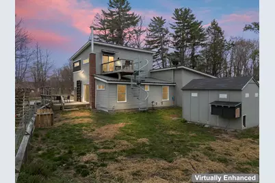 15 Dolloff Drive, Brunswick, ME 04011 - Photo 39