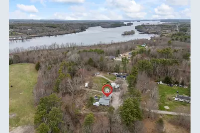 15 Dolloff Drive, Brunswick, ME 04011 - Photo 45