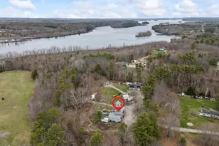 15 Dolloff Dr, Brunswick, ME 04011 - Photo 45