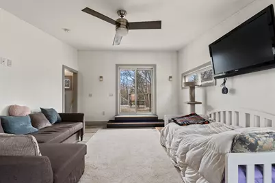 15 Dolloff Drive, Brunswick, ME 04011 - Photo 27