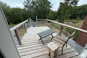15 Dolloff Dr, Brunswick, ME 04011 - Photo 37