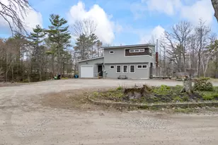 15 Dolloff Dr, Brunswick, ME 04011 - Photo 7