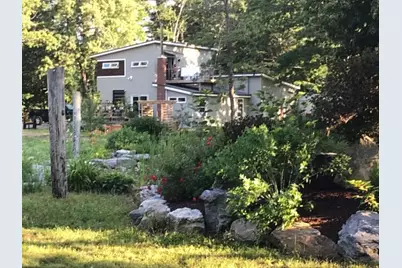 15 Dolloff Drive, Brunswick, ME 04011 - Photo 43