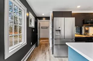 15 Dolloff Dr, Brunswick, ME 04011 - Photo 11