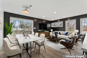 15 Dolloff Dr, Brunswick, ME 04011 - Photo 3
