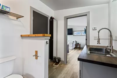 15 Dolloff Drive, Brunswick, ME 04011 - Photo 31