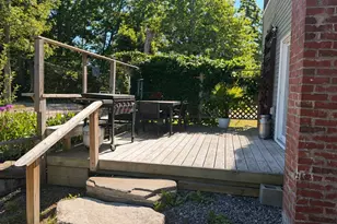 15 Dolloff Dr, Brunswick, ME 04011 - Photo 51