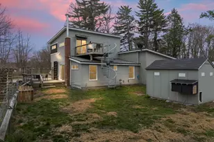 15 Dolloff Dr, Brunswick, ME 04011 - Photo 39