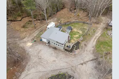 15 Dolloff Drive, Brunswick, ME 04011 - Photo 43