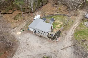 15 Dolloff Dr, Brunswick, ME 04011 - Photo 43