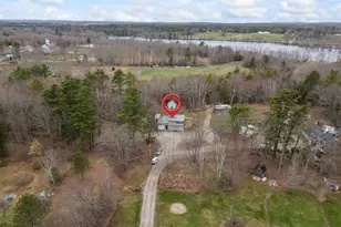 15 Dolloff Dr, Brunswick, ME 04011 - Photo 47