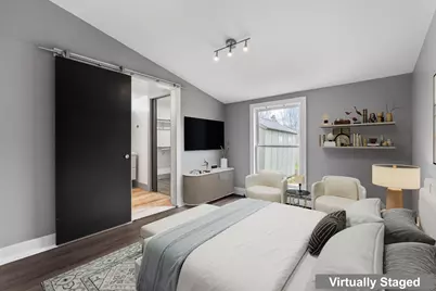 15 Dolloff Drive, Brunswick, ME 04011 - Photo 17