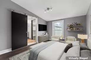 15 Dolloff Dr, Brunswick, ME 04011 - Photo 17