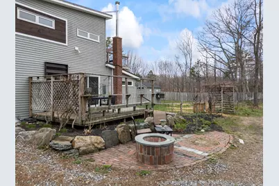15 Dolloff Drive, Brunswick, ME 04011 - Photo 37