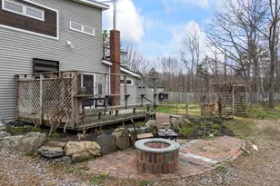15 Dolloff Dr, Brunswick, ME 04011 - Photo 37