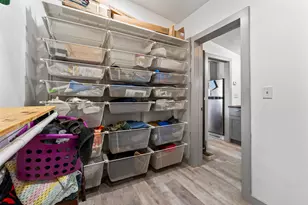 15 Dolloff Dr, Brunswick, ME 04011 - Photo 33