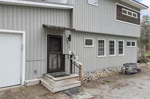 15 Dolloff Dr, Brunswick, ME 04011 - Photo 5