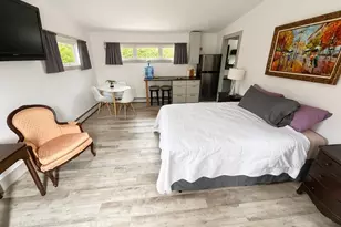 15 Dolloff Dr, Brunswick, ME 04011 - Photo 27