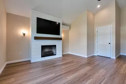 54 Magnolia Lane, Wells, ME 04090 - Photo 3