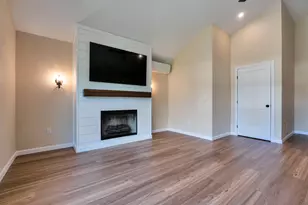 54 Magnolia Ln, Wells, ME 04090 - Photo 3