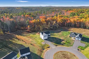 54 Magnolia Ln, Wells, ME 04090 - Photo 3
