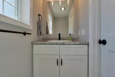 54 Magnolia Lane, Wells, ME 04090 - Photo 17