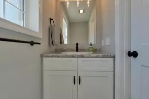 54 Magnolia Ln, Wells, ME 04090 - Photo 17